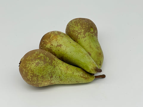 Conference Pear Each