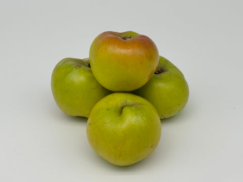 Bramley Apples Each