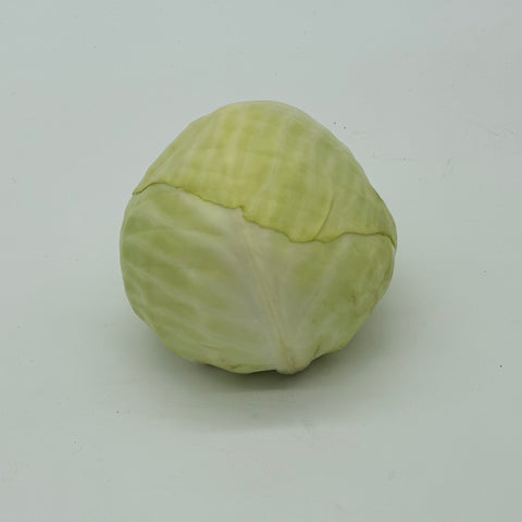 White Cabbage approx 1kg