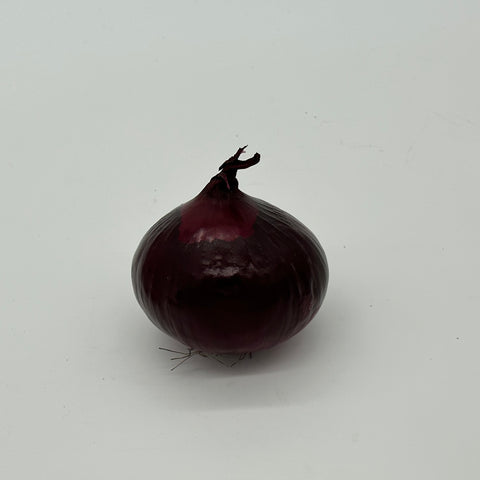 Red Onion 500g approx 3/4