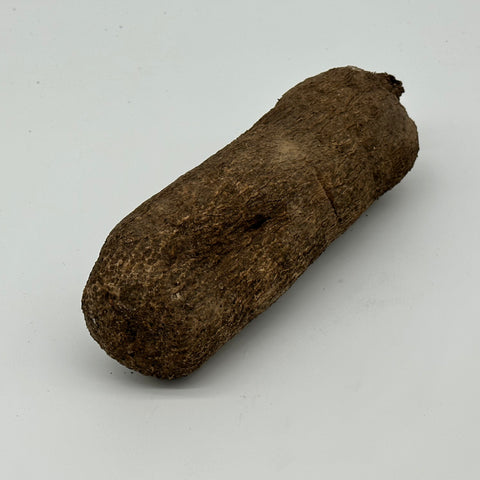 Yams approx 1kg