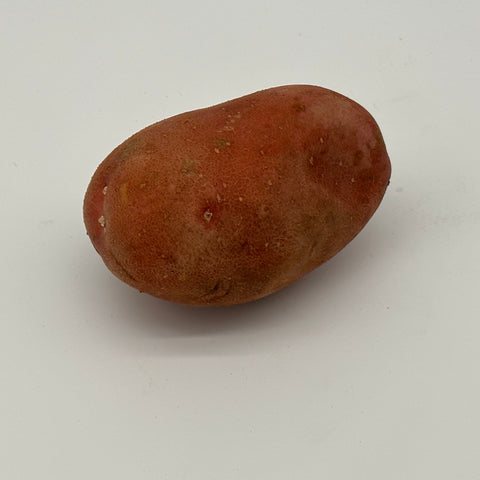 Red Loose Potatoes 1kg