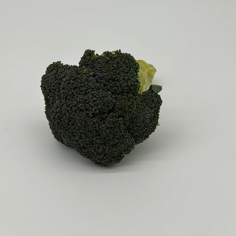 Broccoli approx 450g