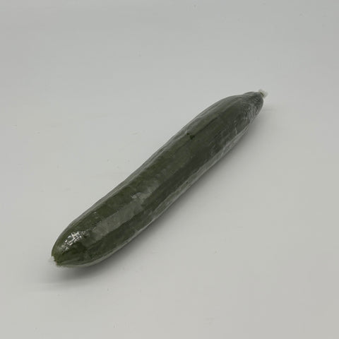 Whole Cucumber