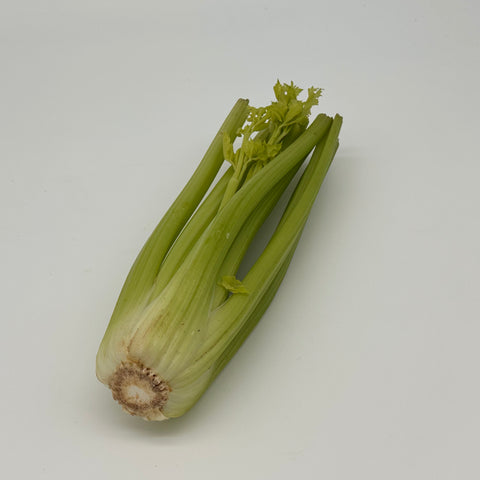 Celery