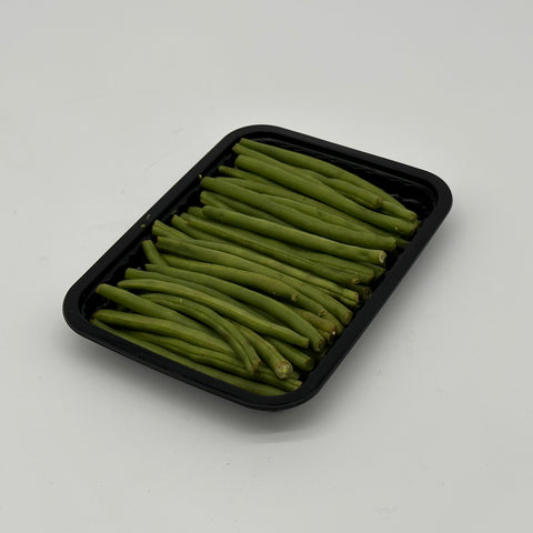 P/P Fine Beans 120g