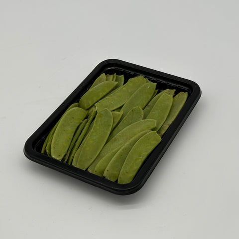 P/P Mange Tout 120g