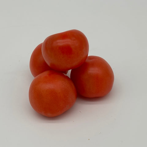 Salad Tomatoes 5's approx 500g