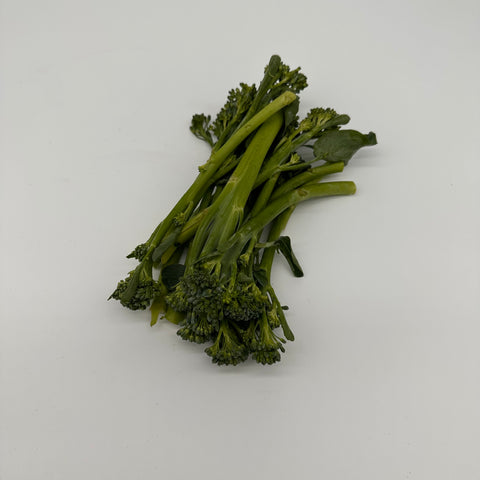 Tenderstem Broccoli Pack