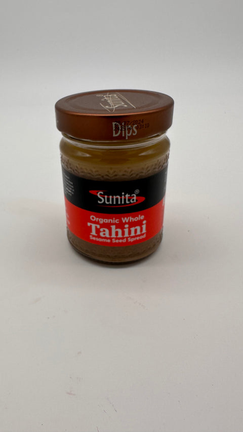 Tahini 280g